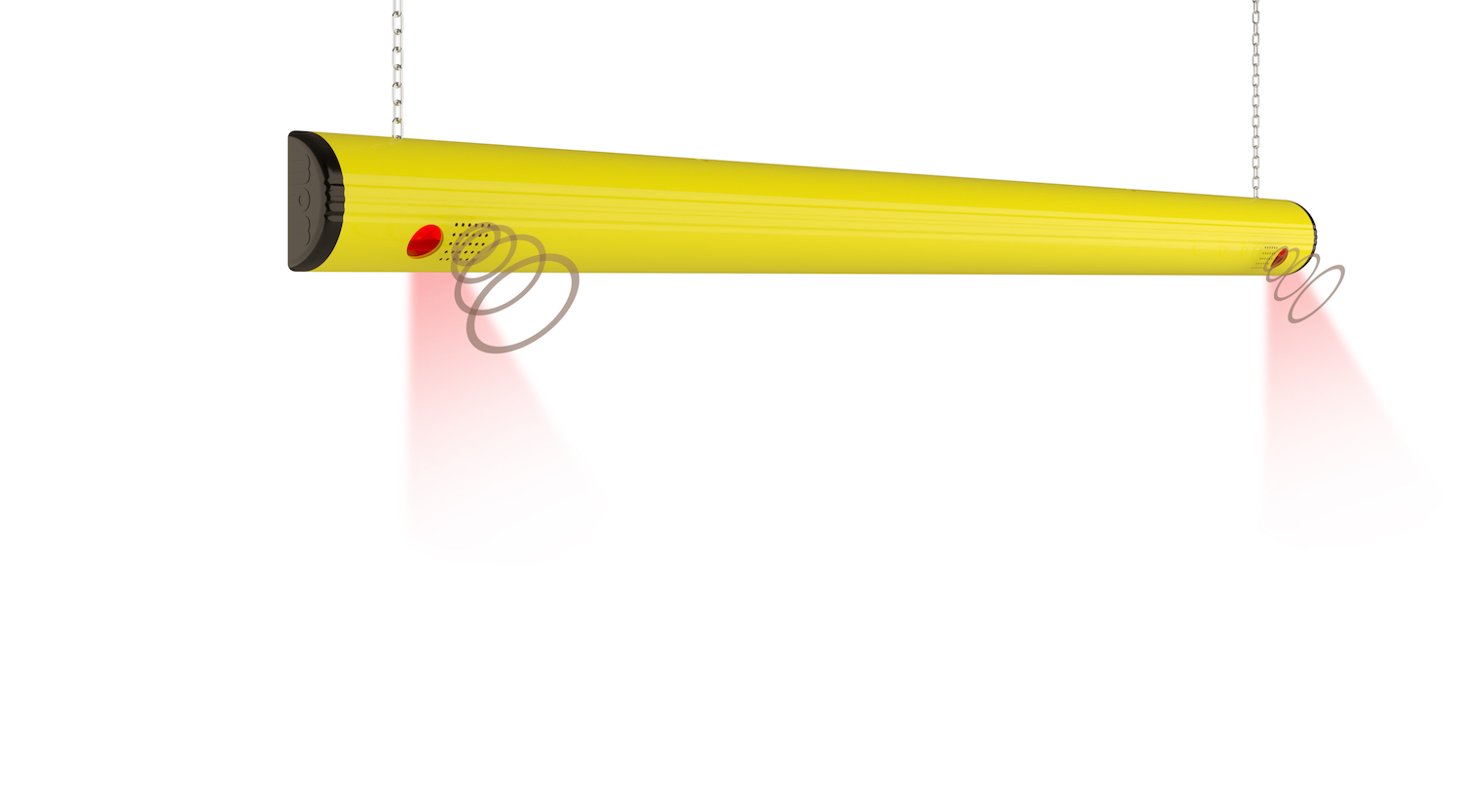 A.3. WARNING BARRIER HD